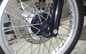 KAWASAKI W650 1999 EJ650A