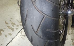 HARLEY FXSTB 1450 2006