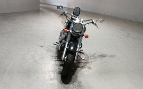 HONDA SHADOW 400 2002 NC34