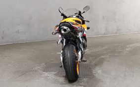 HONDA CBR1000RR SC57