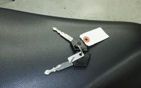 SUZUKI ADDRESS 110 1985 CE47A