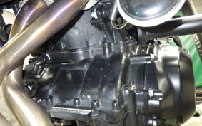 KAWASAKI Z650 RS 2023 ER650M