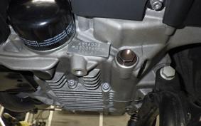 BMW C400GT 2023