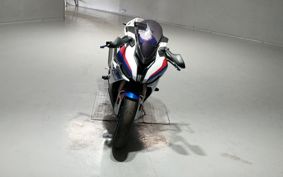 BMW S1000RR 0E21