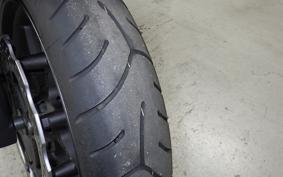 HONDA CBR400R A 2017