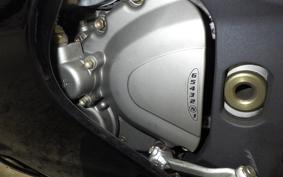 MV AGUSTA F4 1000 R 2007