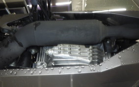 HONDA CBR250RR A 2012 MC51