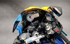 KAWASAKI NINJA ZX-6R ZX4R13