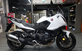 HONDA NT1100 2022 SC84