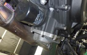 KAWASAKI ELIMINATOR400-3 2024 EL400A