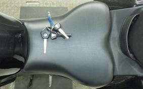 KAWASAKI ZX-25R ZX250E