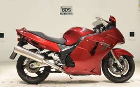 HONDA CBR1100XX 1998