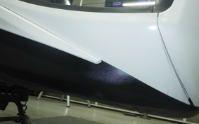 YAMAHA CYGNUS 125 XSR 3 2004 SEA5J