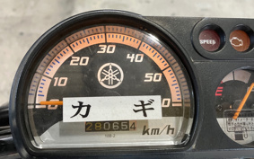 YAMAHA  GEAR BX50 UA07J