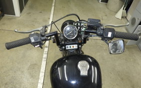 YAMAHA VIRAGO 250 2011 3DM