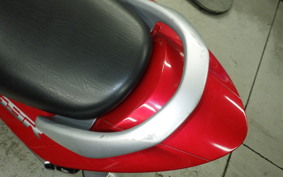 SUZUKI GSR250 2023