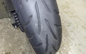 KAWASAKI Z250 Gen.2 2019 EX250Y