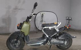 HONDA ZUMAR AF58