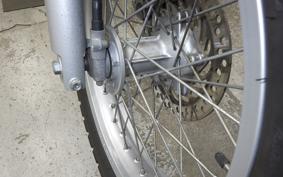 HONDA CB223S 2023 MC40