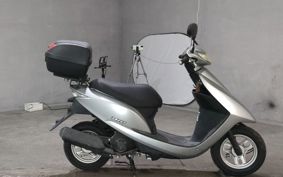 HONDA DIO AF68