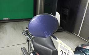HONDA C110 SUPER CUB 2023 JA44