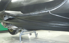 YAMAHA MAXAM 250 2019 SG17J