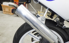 HONDA NSR250R 2019 MC21