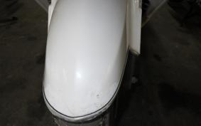 HONDA FORESIGHT EX MF04