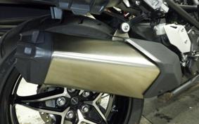 KAWASAKI NINJA H2 SX SE 2018 ZXT02A