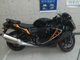 Фото Suzuki HAYABUSA 2021 с японского аукциона