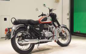 OTHER +ENFIELD CLASSIC350 2024