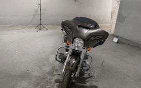 HARLEY HARLEY FLHXS1750 KRC
