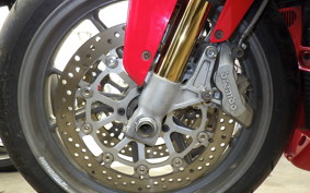 DUCATI 999 MONOPOSTO 2005