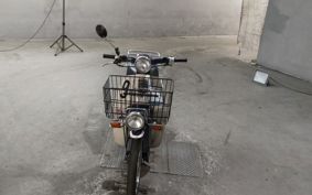 HONDA SUPER CUB90 HA02