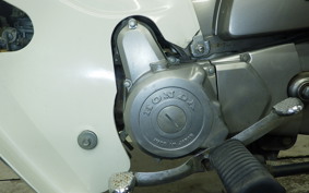 HONDA C90 SUPER CUB E