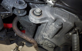 HONDA GIORNO 3 2022 AF77