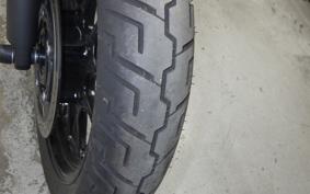 KAWASAKI ELIMINATOR400-3 2023 EL400A