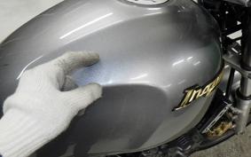 SUZUKI INAZUMA 400 (GSX400) 2003 GK7BA