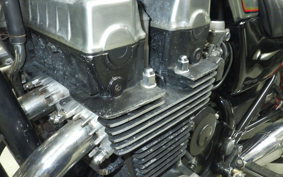 HONDA CB750 GEN 2 2008 RC42