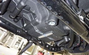 HARLEY FXBBS1870 2023