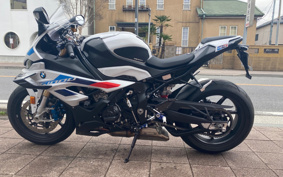 BMW S1000RR 2024 0E61