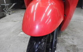 YAMAHA VINO 50 Gen.4 2006 AY02