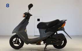 SUZUKI LET's 2 CA1PA