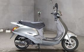HONDA LEAD 100 JF06