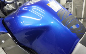 YAMAHA XT1200Z SUPER TENERE 2012