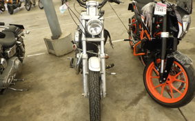 HARLEY XL1200C 2001