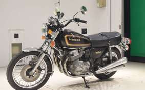 HONDA CB750 K 2022 CB750K