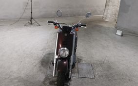 YAMAHA VOX SA31J