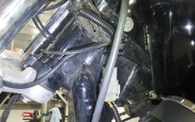 HARLEY FXDC 1450 2005