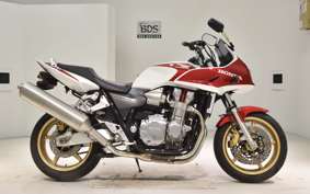 HONDA CB1300SF SUPER BOLDOR 2005 SC54